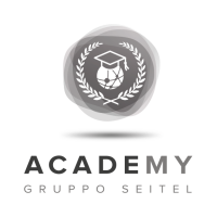 Academy