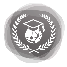 Academy